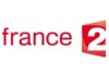 France 2