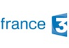 France 3