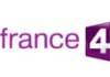 France 4