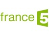 France 5