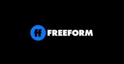 Freeform