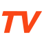 FuboTV