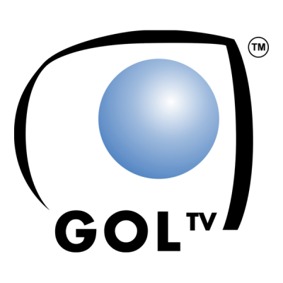 Gol TV