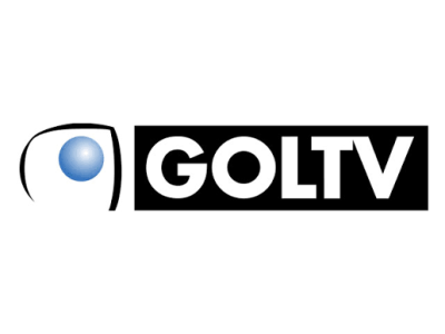 Gol TV logo