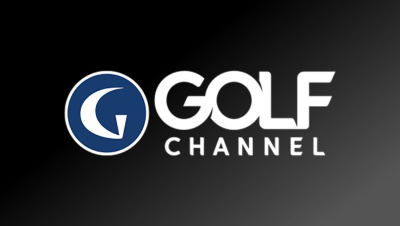 Golf Channel US logo