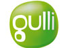 Gulli logo