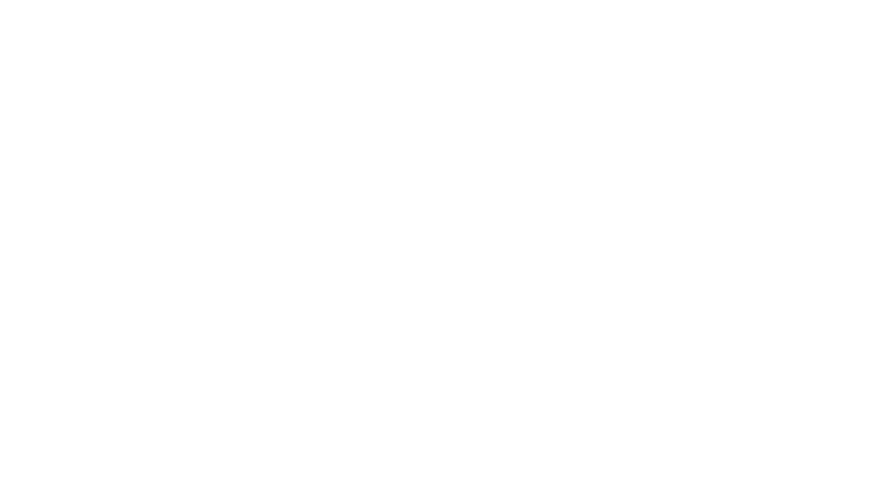 HBO Max UK