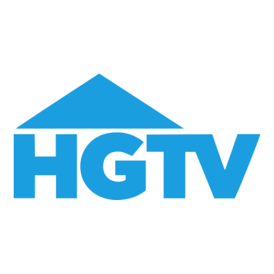 HGTV logo