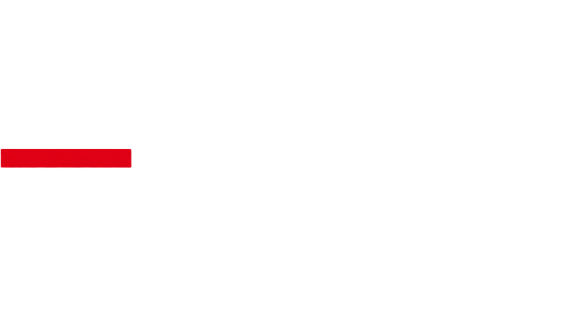 HT Spor