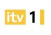 ITV
