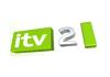ITV2