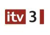 ITV3