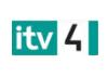 ITV4