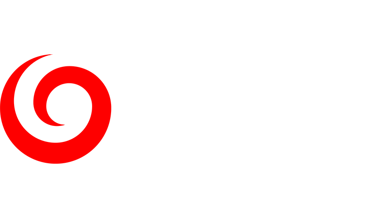 JOJ Šport logo
