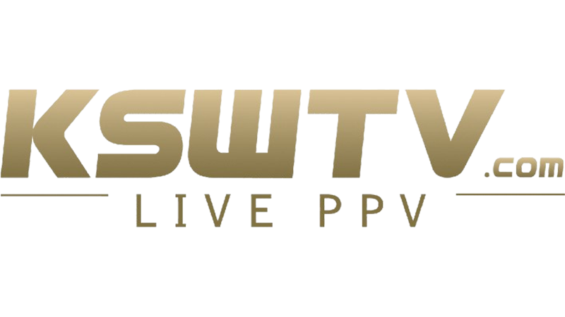 KSW TV
