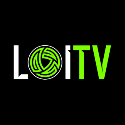 LOI TV IE