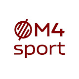 M4 Sport HU