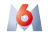M6 logo