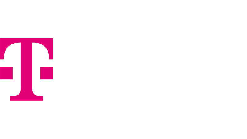 Magenta Sport 1 GR