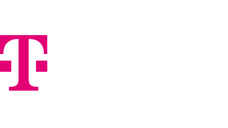 Magenta Sport 8 GR