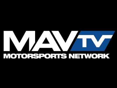 MAVTV