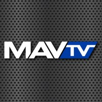 MAVTV logo