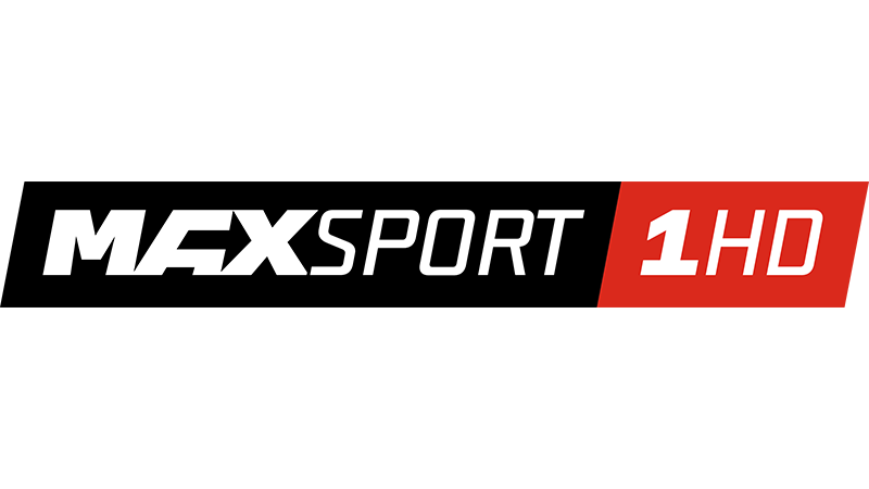 MAX Sport 1 BG