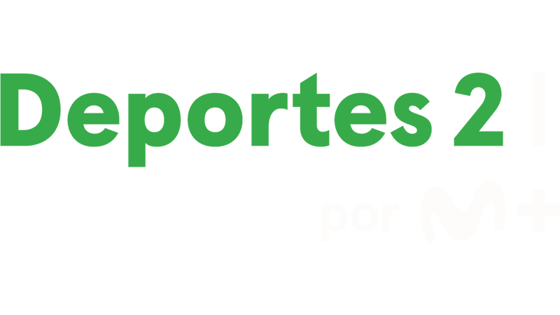 Movistar Deportes 2