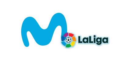Movistar LaLiga 1