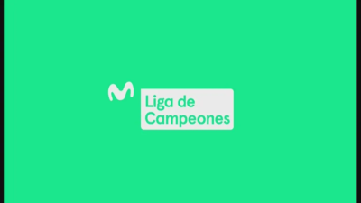 Movistar Liga de Campeones 2