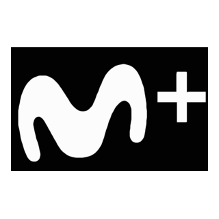 Movistar Plus+