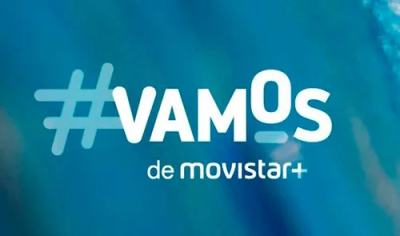 Movistar #Vamos
