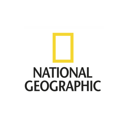 National Geographic