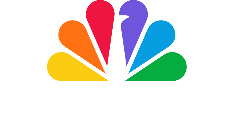 NBC