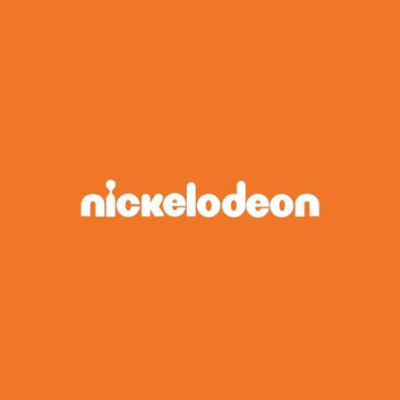 Nickelodeon