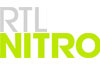Nitro