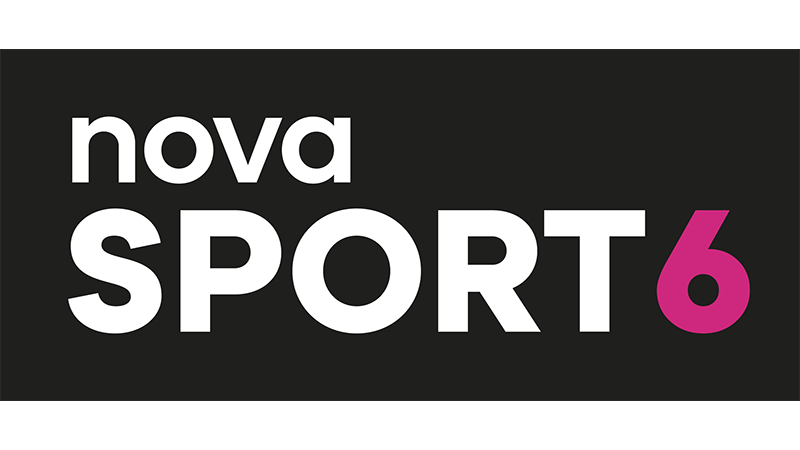 Nova Sport 6 CZ