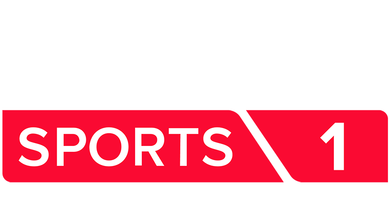 Novasports
