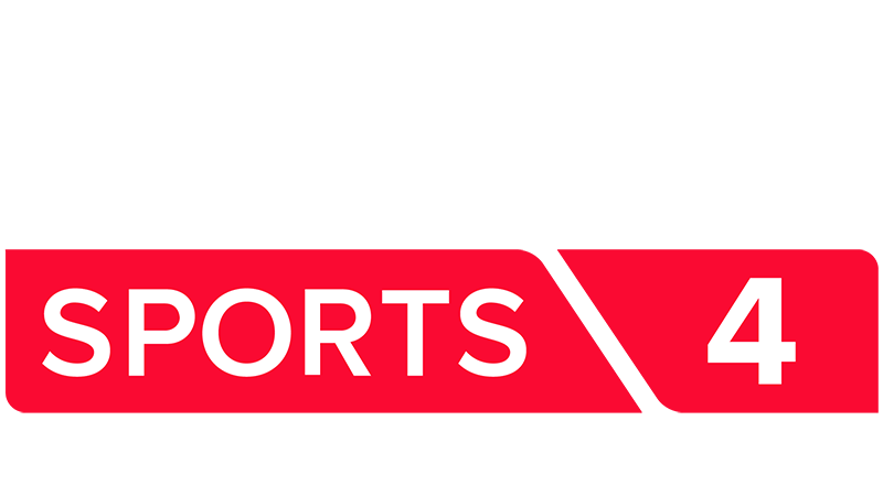 Novasports 4 logo