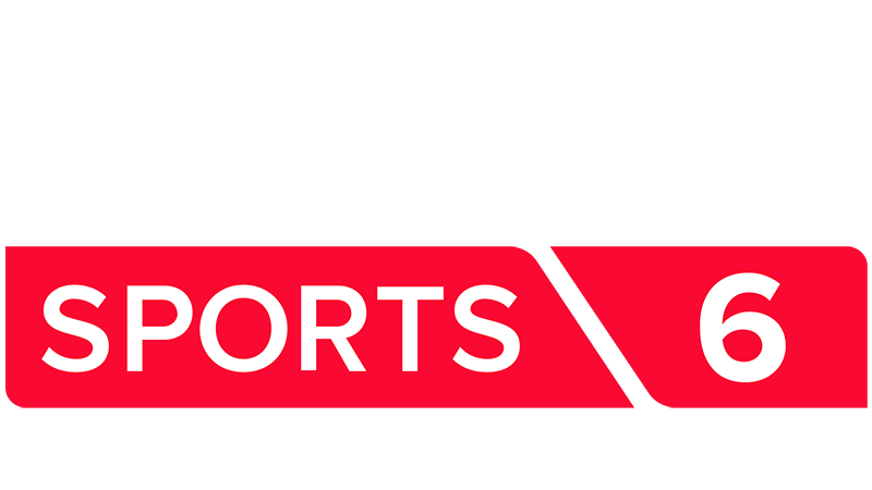 Novasports 6