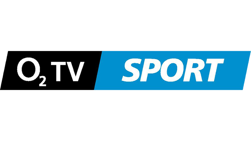 O2 TV Sport