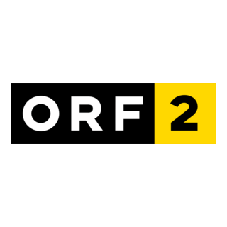 ORF 2