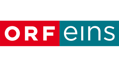 ORF Eins