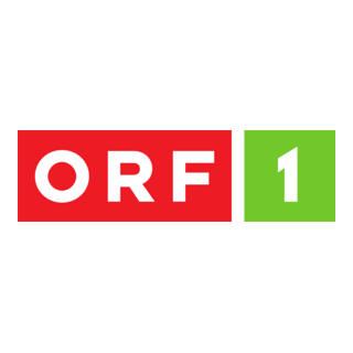 ORF Eins
