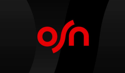 OSN Sports 3
