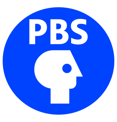 PBS America