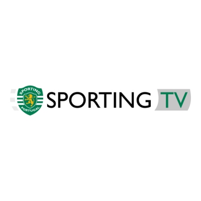Sporting TV