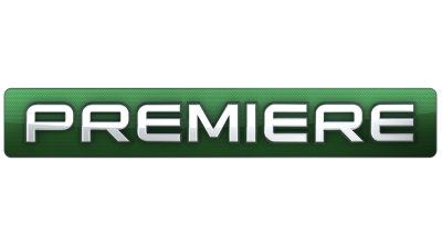 Premiere FC 1 logo