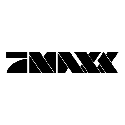 ProSieben MAXX