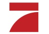 ProSieben